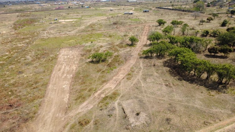Image for GOVERNMENT DISPOSAL PROPERTY ONLINE AUCTION | COLLINS CHABANE LOCAL MUNICIPALITY | 10-14 SEPTEMBER 2026