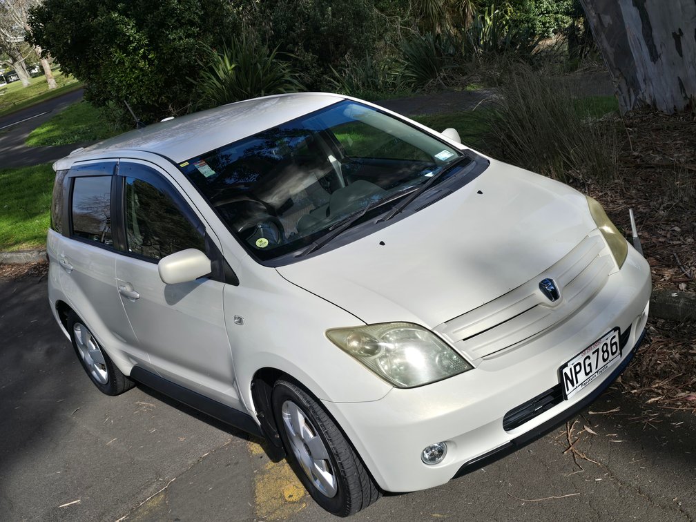 Image for Papakura Estate Auction 30.7.26 OS133161