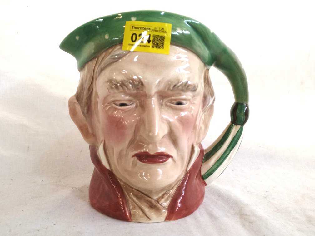Image for Auction #1 - Collectables & Interiors  31.7.26 FRI133155