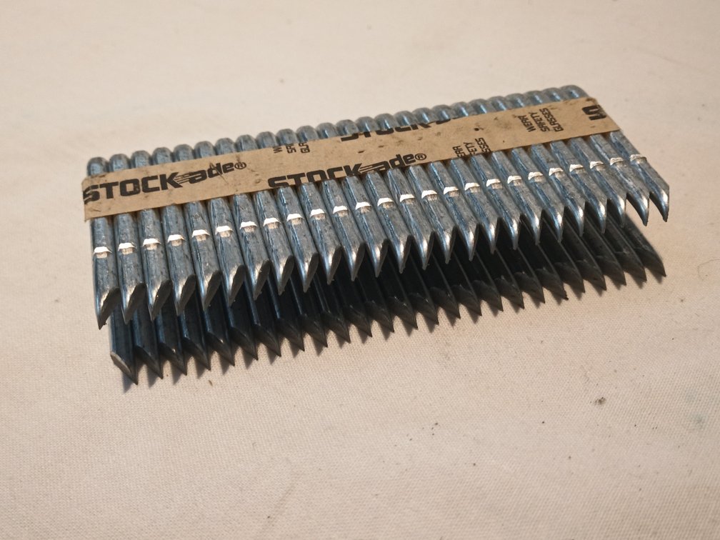 Image for Damaged Freight, Tools & DIY Auction 28.7.26 TU133154