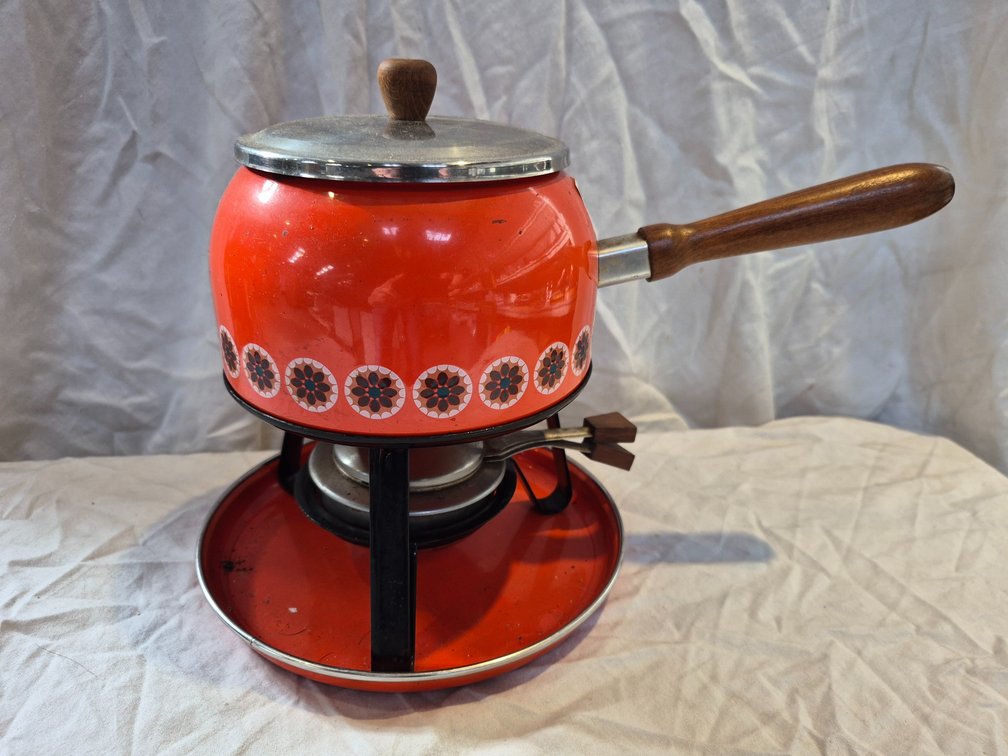 Image for Auction #1 - Collectables & Interiors  31.7.26 FRI133155