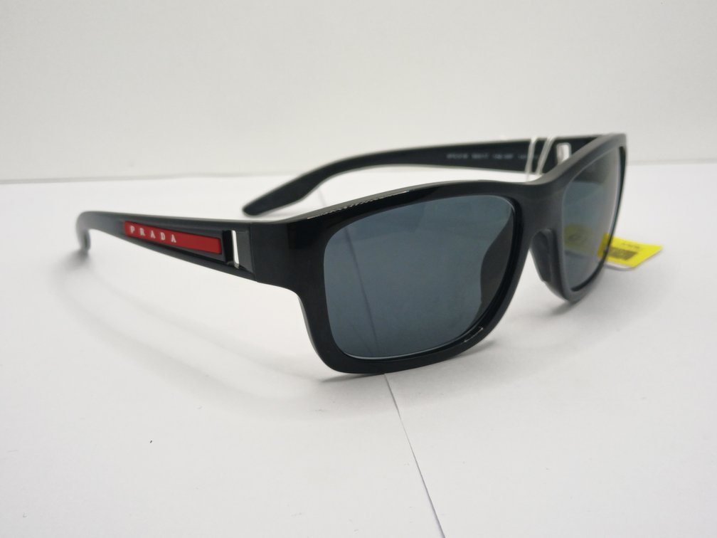 Image for Police & Others Auction 6.8.26 TH133167