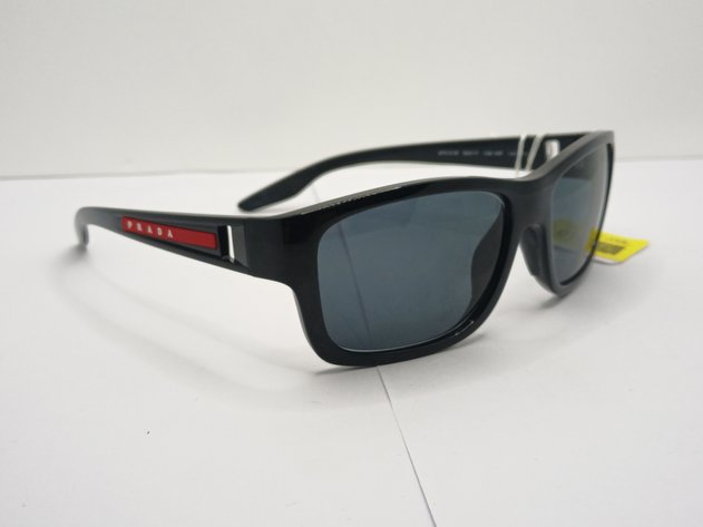 Image for Police & Others Auction 6.8.26 TH133167