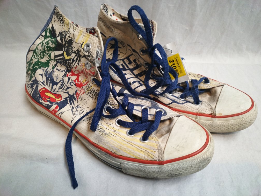 Image for Police & Others Auction 6.8.26 TH133167