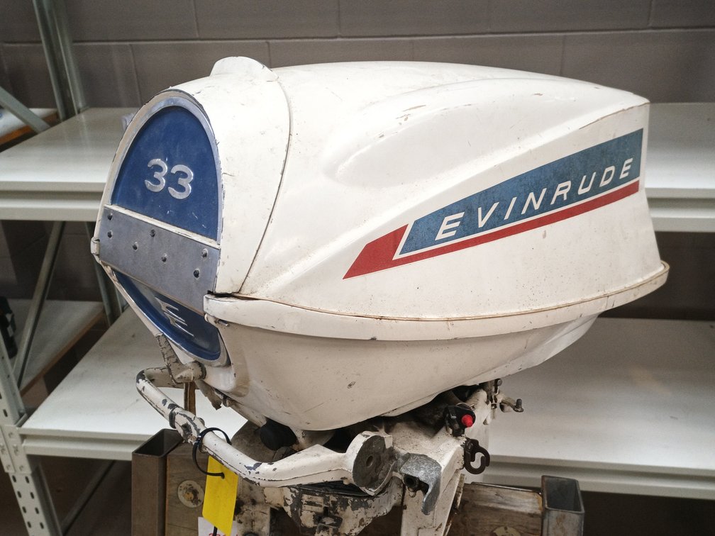 Image for Police & Others Auction 6.8.26 TH133167