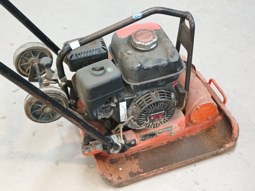 Image for Police & Others Auction 6.8.26 TH133167
