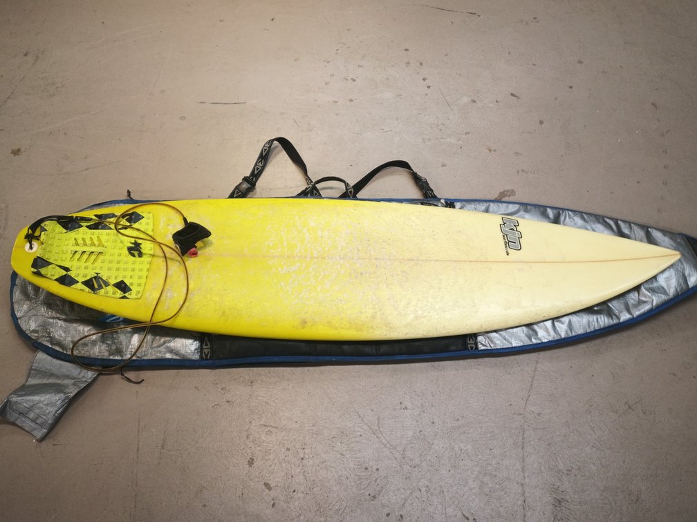 Image for Police & Others Auction 6.8.26 TH133167
