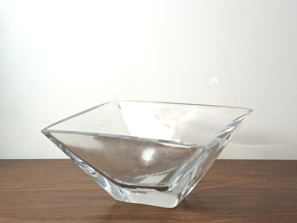 Image for Box Lots & Bulk Bargain Buys Auction 7.8.26 FR133157