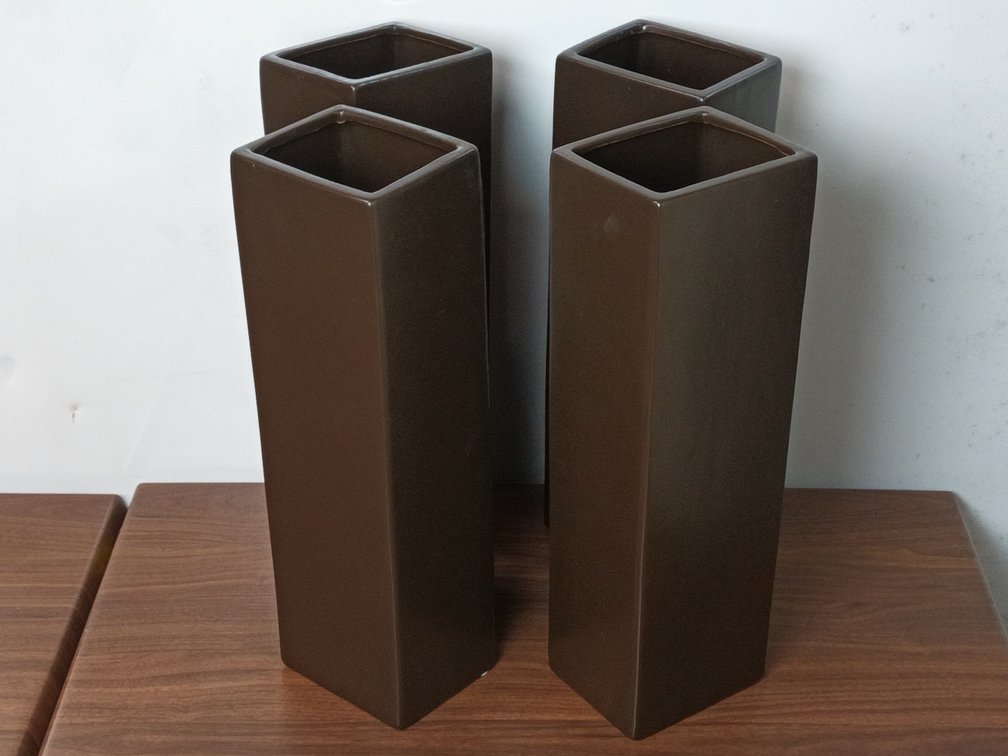 Image for Box Lots & Bulk Bargain Buys Auction 7.8.26 FR133157