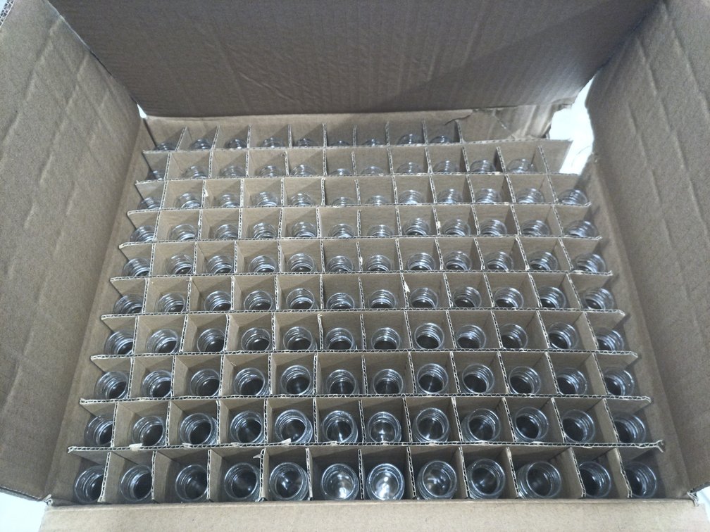 Image for Box Lots & Bulk Bargain Buys Auction 7.8.26 FR133157