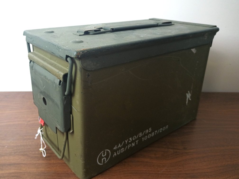 Image for Box Lots & Bulk Bargain Buys Auction 7.8.26 FR133157