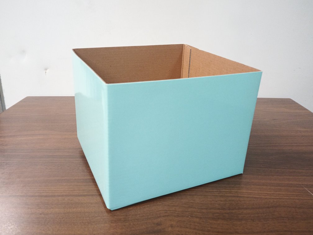 Image for Box Lots & Bulk Bargain Buys Auction 7.8.26 FR133157