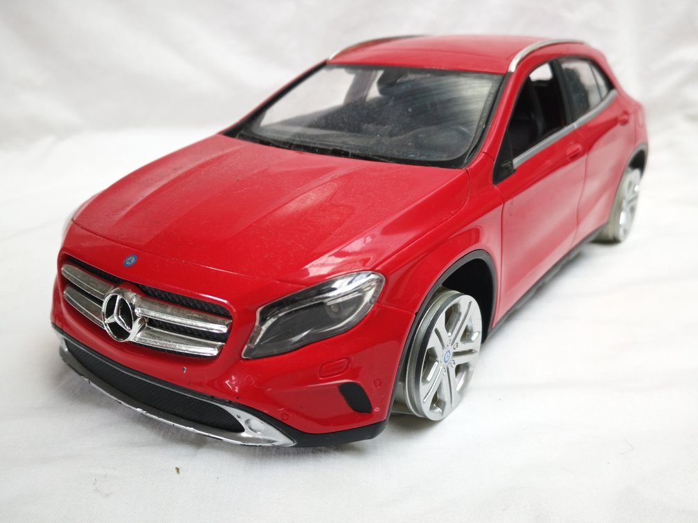 Image for Toys & More Auction 12.8.26 OS133176