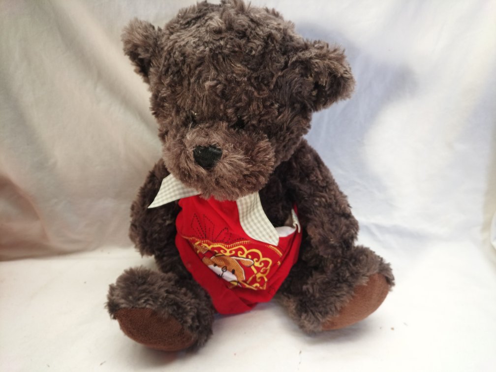 Image for Toys & More Auction 12.8.26 OS133176