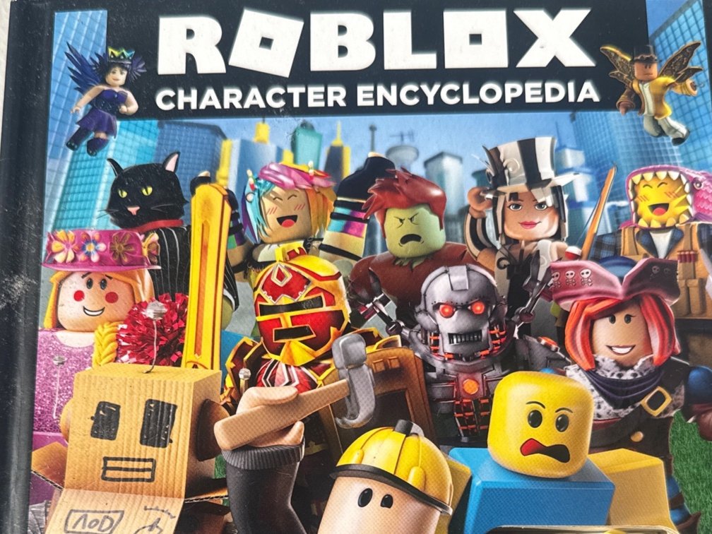 Image for Toys & More Auction 12.8.26 OS133176