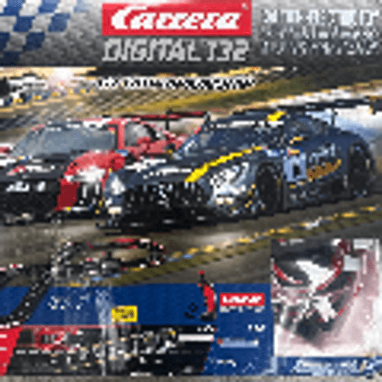 Image for Toys & More Auction 12.8.26 OS133176