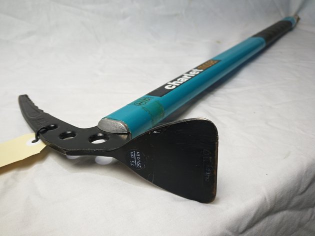 Image for Police & Others Auction 20.8.26 TH133179