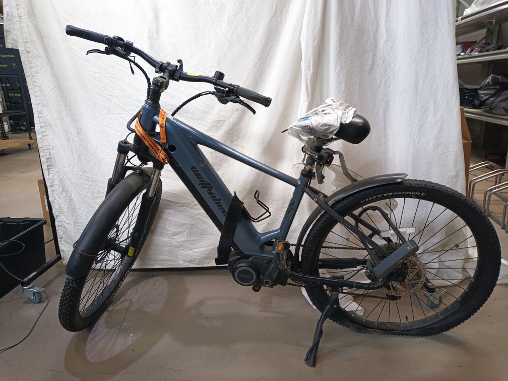 Image for Police & Others Auction 20.8.26 TH133179