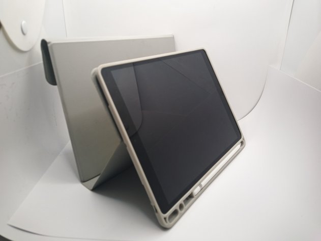 Image for Police & Others Auction 20.8.26 TH133179