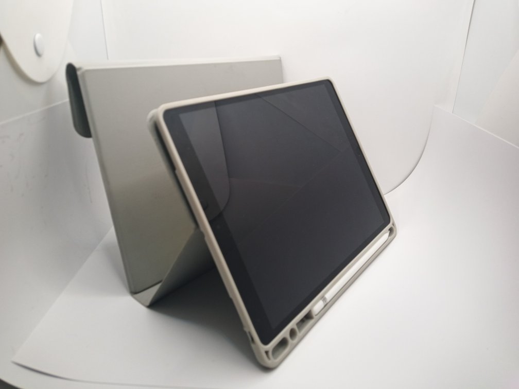 Image for Police & Others Auction 20.8.26 TH133179
