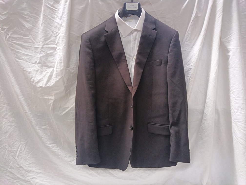Image for Police & Others Auction 20.8.26 TH133179