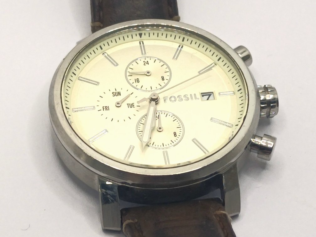 Image for Police & Others Auction 20.8.26 TH133179