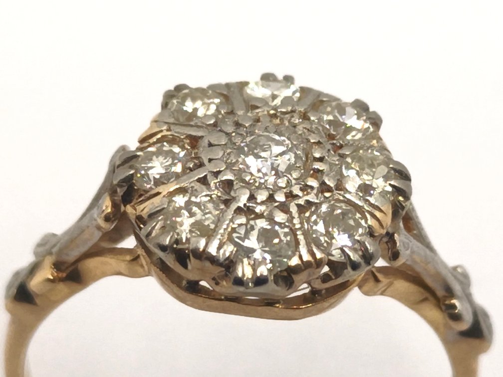 Image for Police & Others Auction 20.8.26 TH133179