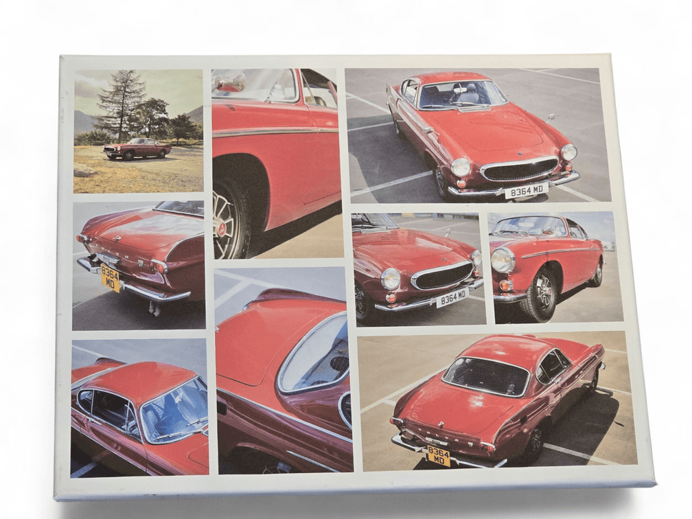 Image for Collectables & Interiors  26.8.26 WED133177