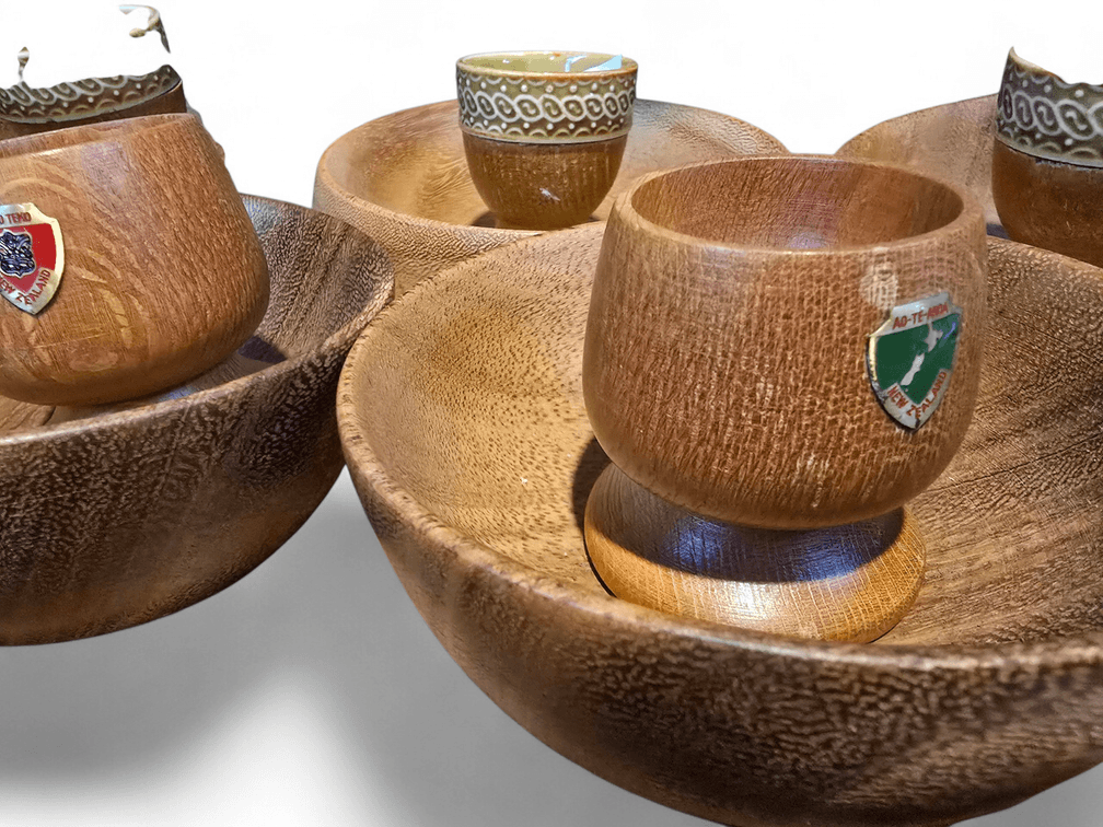 Image for Collectables & Interiors  26.8.26 WED133177