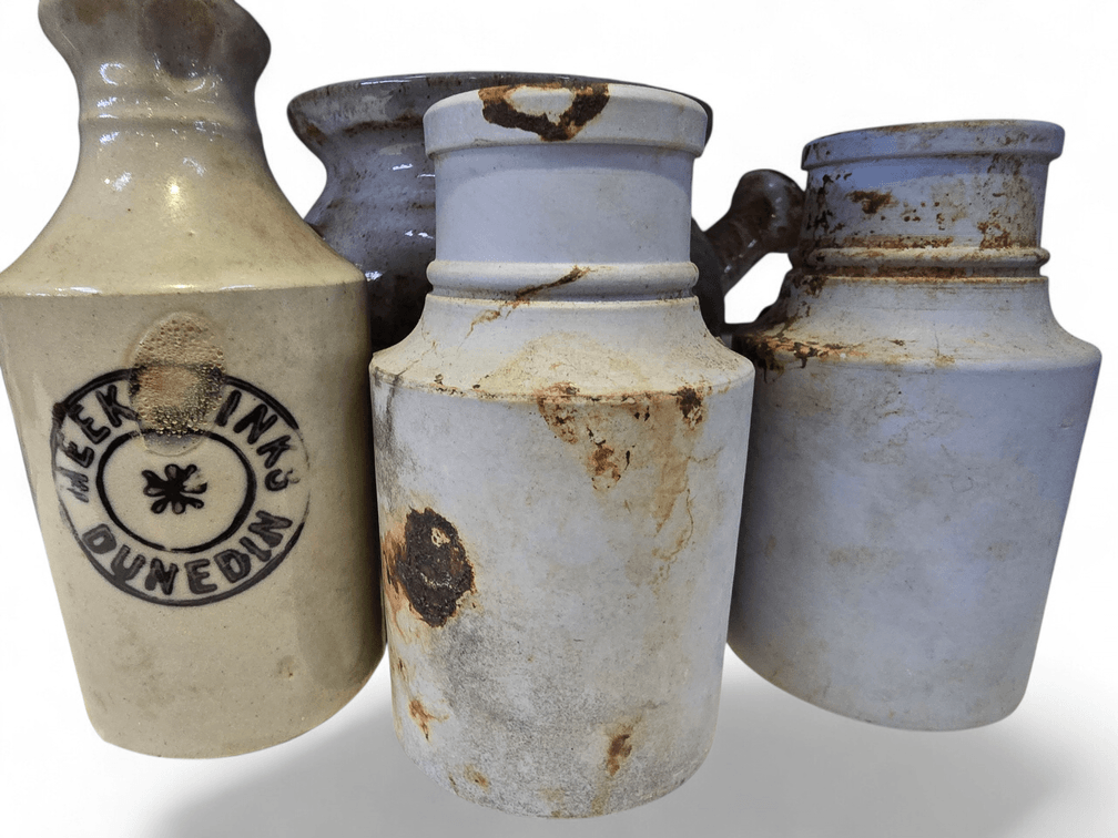 Image for Collectables & Interiors  26.8.26 WED133177