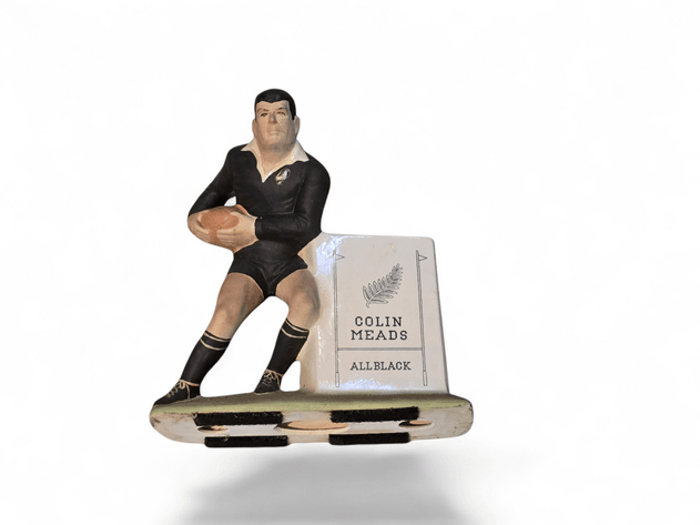 Image for Auction #2 - Collectables & Interiors  26.8.26 FRI133177