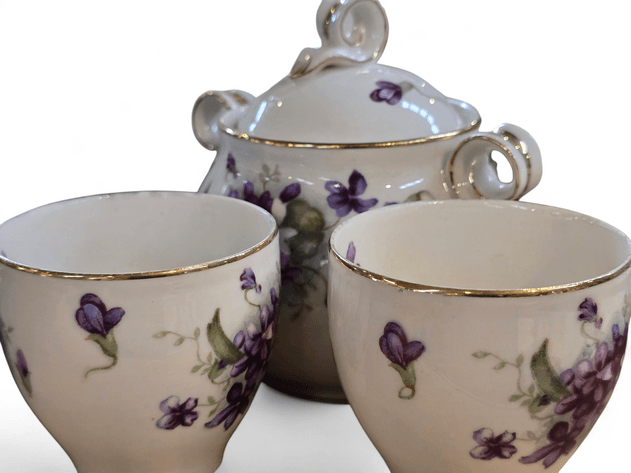 Image for Auction #2 - Collectables & Interiors  26.8.26 FRI133177