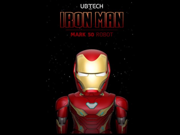 Image for New Tech & Electronics Auction 20.8.26 TU133178