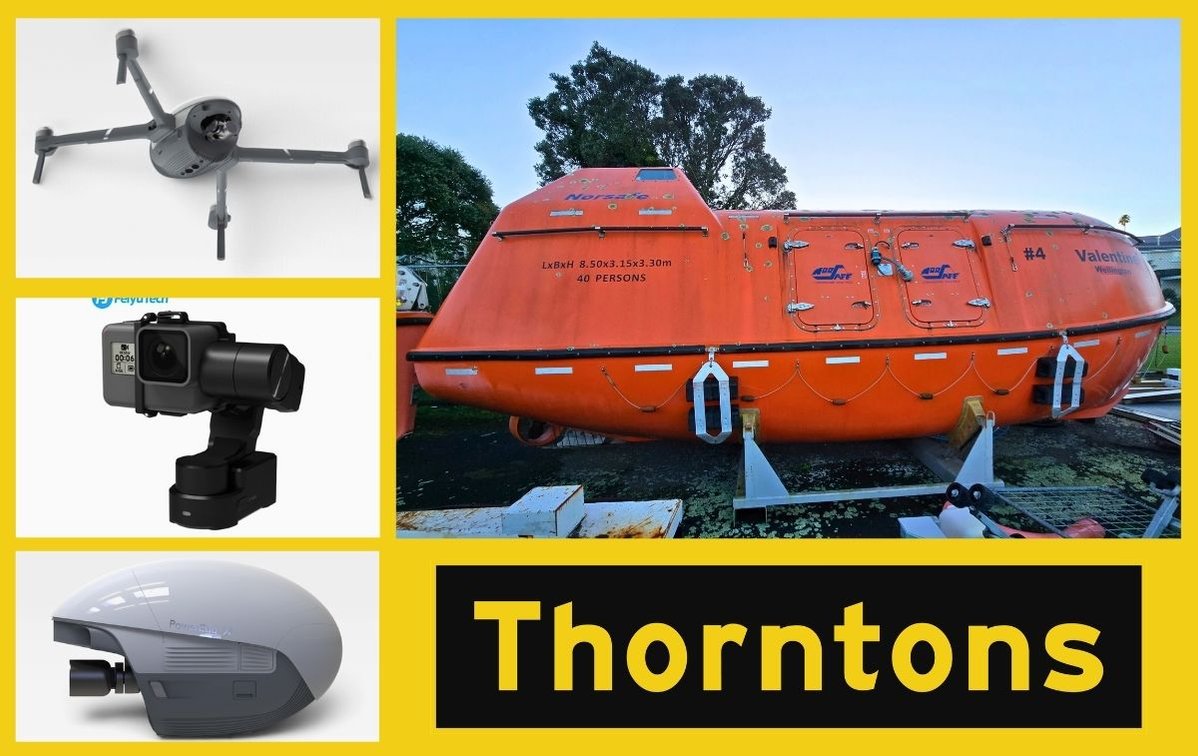 Image for Tenders, Offers & Direct Sales