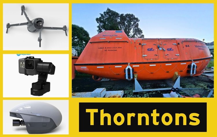 Image for Tenders, Offers & Direct Sales