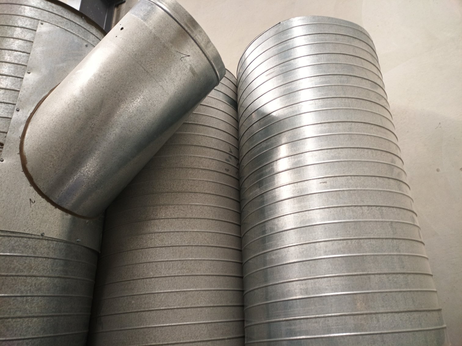 Image for Coffee Roaster & Cafe Clearance Auction 25.8.25 OS132825