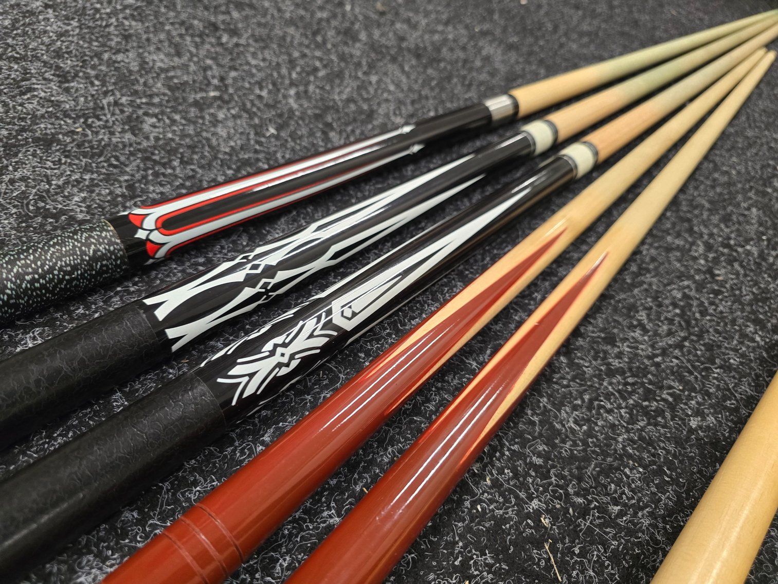 Image for Coffee Roaster & Cafe Clearance Auction 25.8.25 OS132825