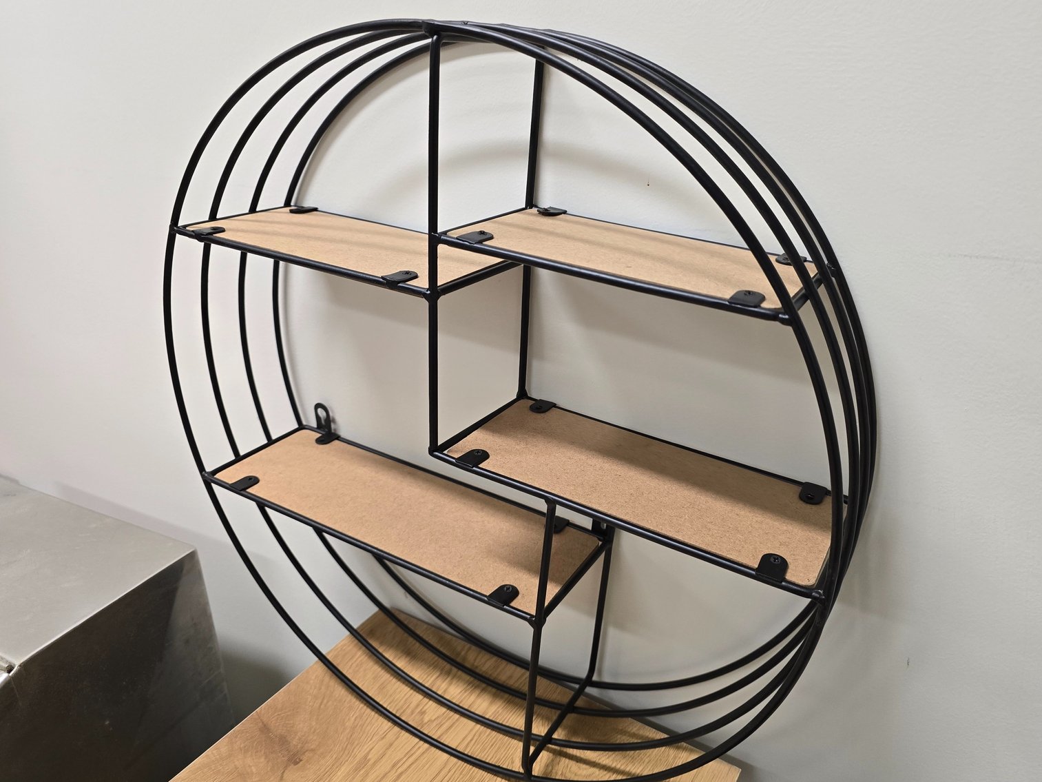 Image for Coffee Roaster & Cafe Clearance Auction 25.8.25 OS132825