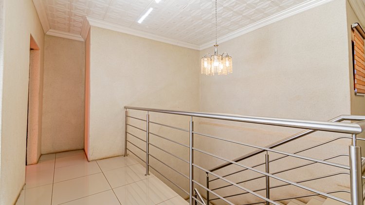 Image for Captivating Double Storey Home in Eldoraigne Online Auction