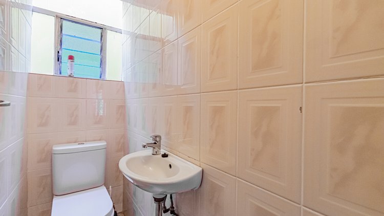 Image for Captivating Double Storey Home in Eldoraigne Online Auction