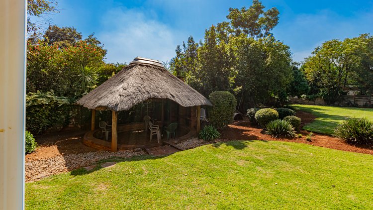 Image for Captivating Double Storey Home in Eldoraigne Online Auction