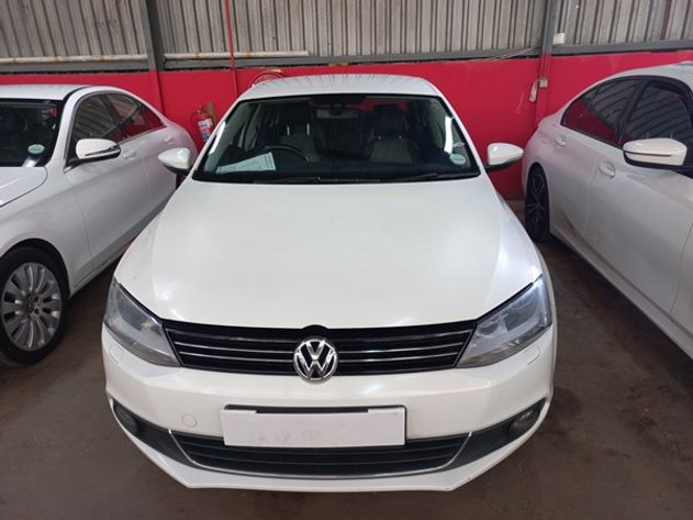 Image for MULTI BANK ONLINE VEHICLE AUCTION APRIL 2024