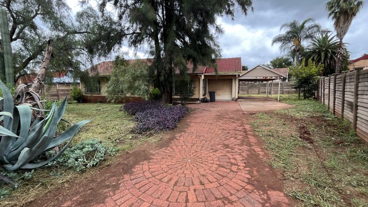 Image for GAUTENG PROVINCIAL GOVERNMENT PROPERTY ONLINE AUCTION