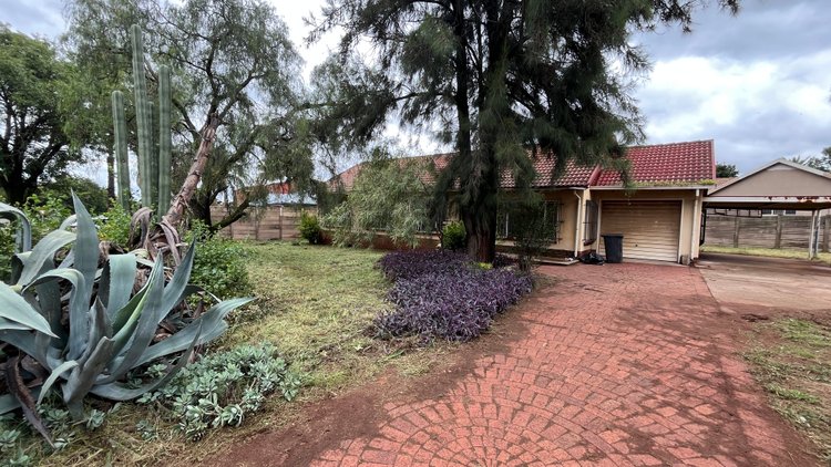 Image for GAUTENG PROVINCIAL GOVERNMENT PROPERTY ONLINE AUCTION