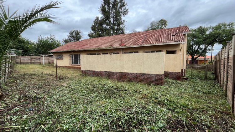 Image for GAUTENG PROVINCIAL GOVERNMENT PROPERTY ONLINE AUCTION