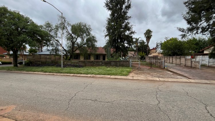 Image for GAUTENG PROVINCIAL GOVERNMENT PROPERTY ONLINE AUCTION