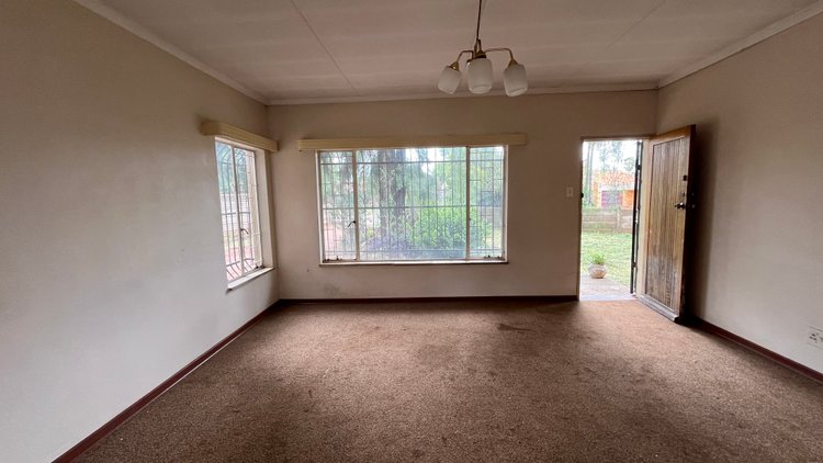 Image for GAUTENG PROVINCIAL GOVERNMENT PROPERTY ONLINE AUCTION