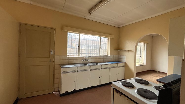 Image for GAUTENG PROVINCIAL GOVERNMENT PROPERTY ONLINE AUCTION