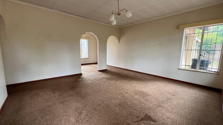 Image for GAUTENG PROVINCIAL GOVERNMENT PROPERTY ONLINE AUCTION