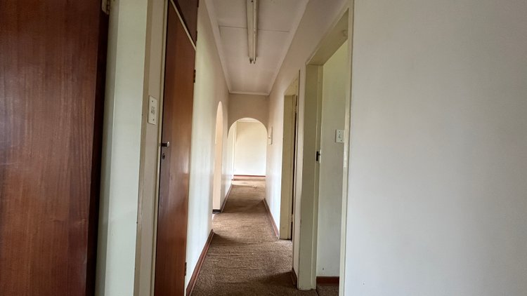 Image for GAUTENG PROVINCIAL GOVERNMENT PROPERTY ONLINE AUCTION